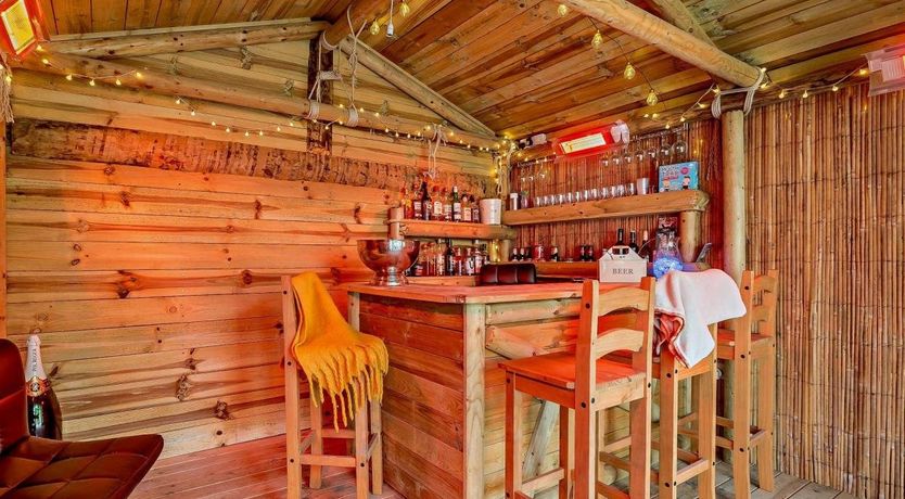 Photo of 5 Bed in Sherburn in Elmet