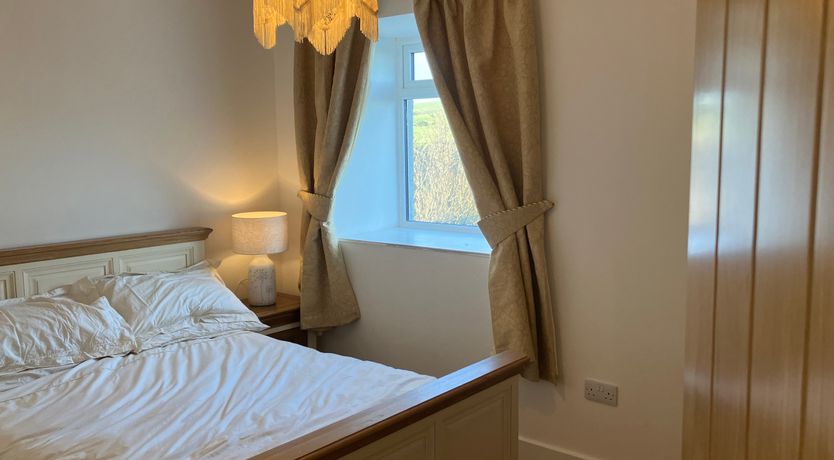 Photo of Cherry Tree Cottage