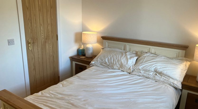 Photo of Cherry Tree Cottage