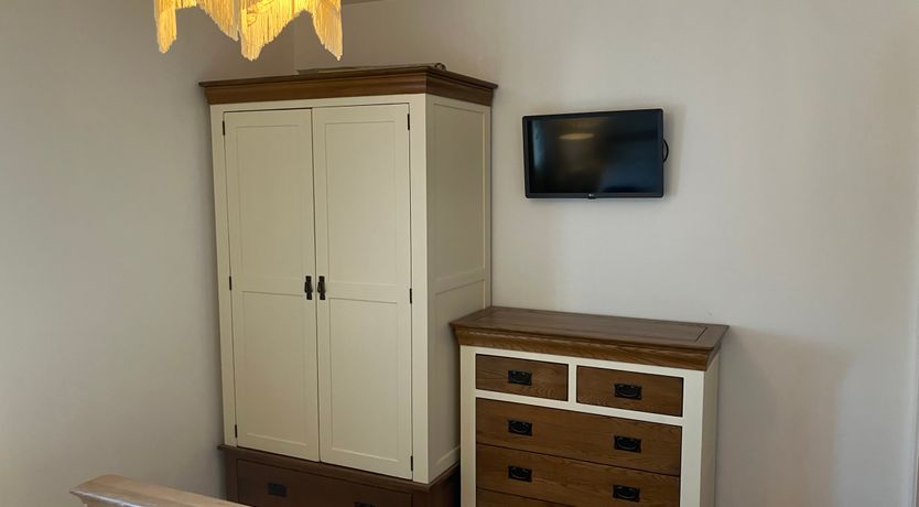 Photo of Cherry Tree Cottage