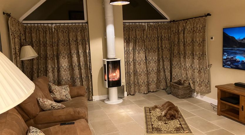 Photo of Cherry Tree Cottage