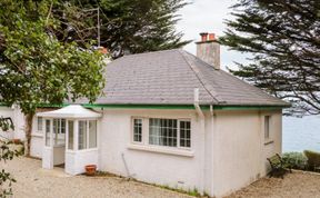 Photo of Rocklea Seaside Cottage