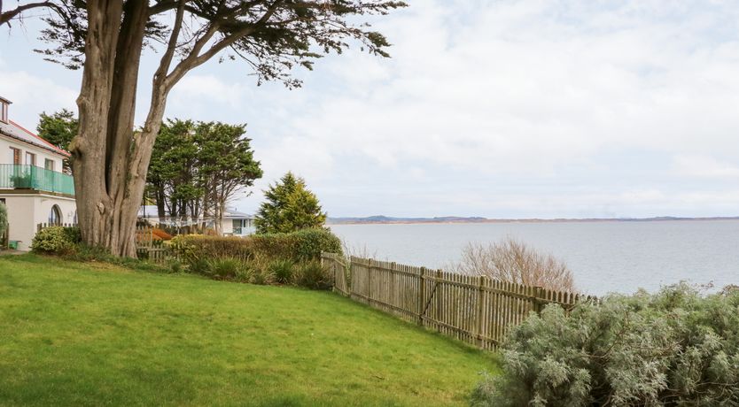 Photo of Rocklea Seaside Cottage