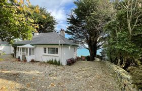 Photo of rocklea-seaside-cottage