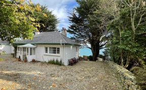 Photo of Rocklea Seaside Cottage