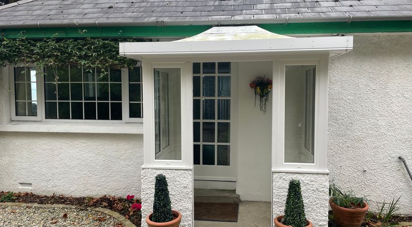 Photo of Rocklea Seaside Cottage