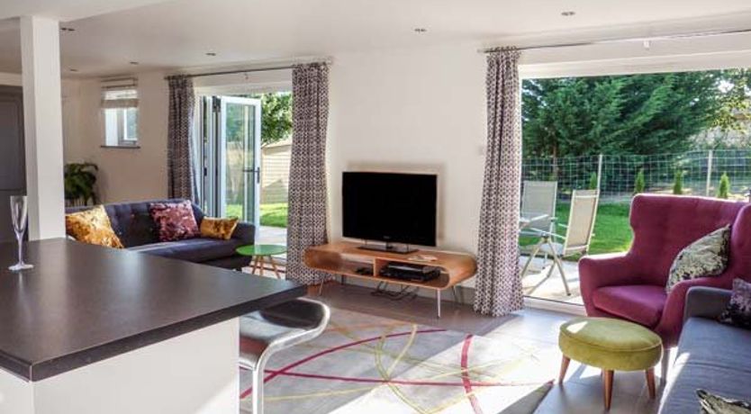 Photo of Willow Cottage