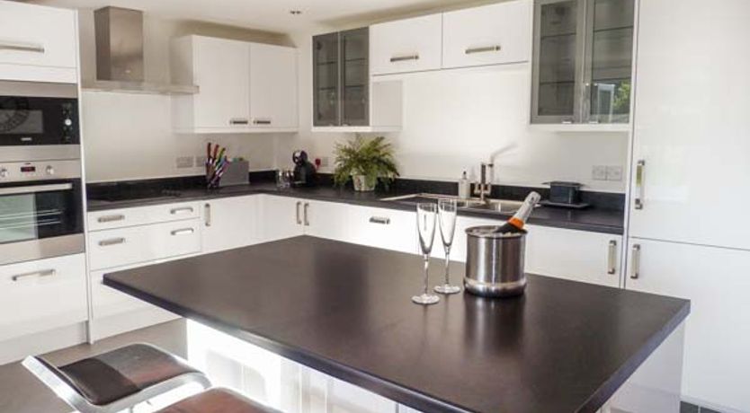 Photo of Willow Cottage