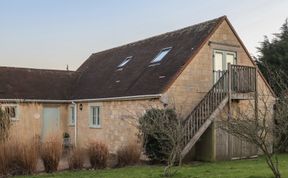 Photo of Willow Cottage