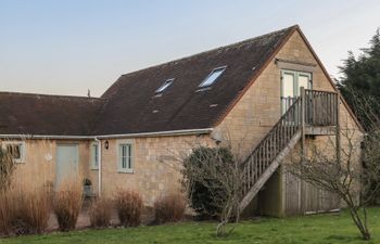 Willow Cottage Holiday Cottage