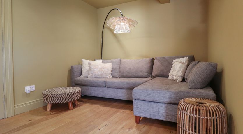 Photo of Willow Cottage
