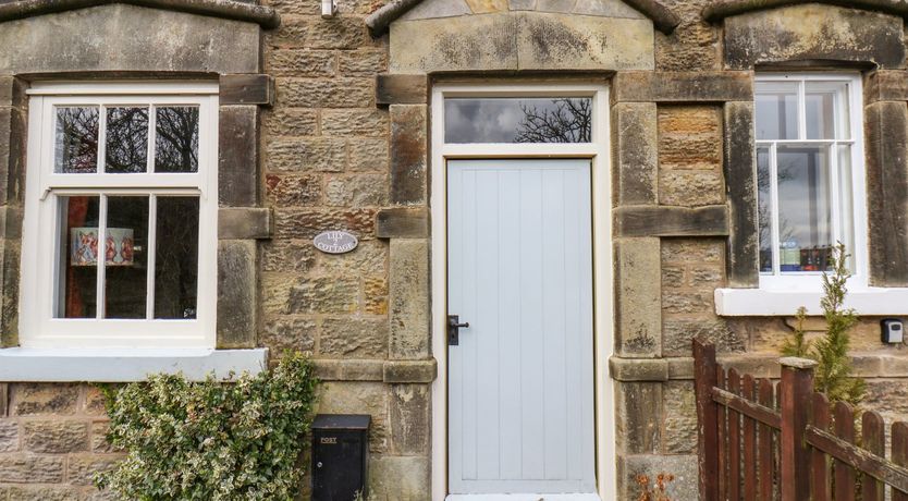 Photo of 2 Primrose Villas