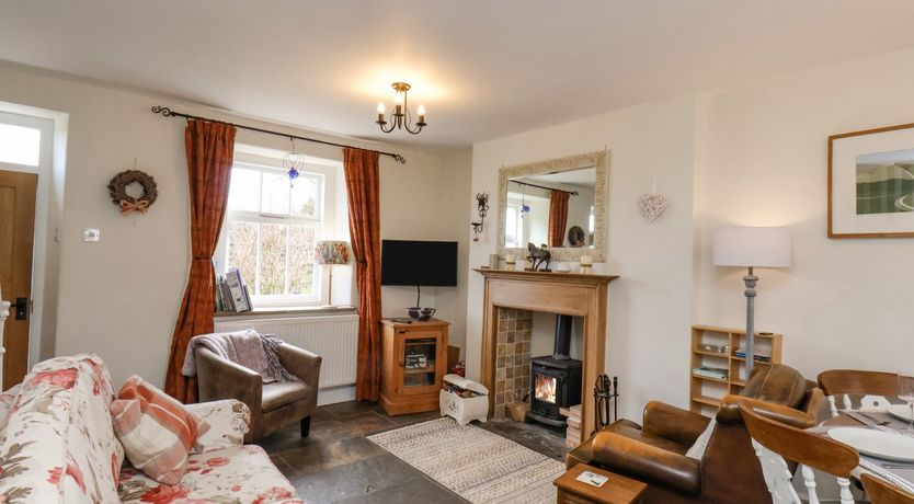 Photo of 2 Primrose Villas