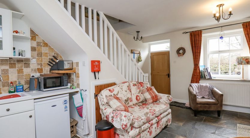 Photo of 2 Primrose Villas