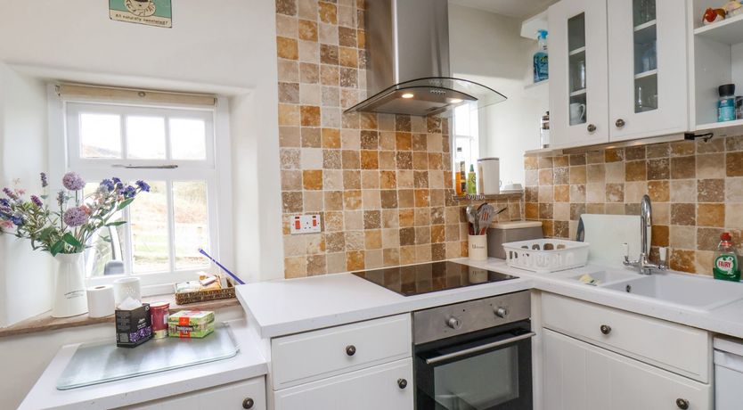 Photo of 2 Primrose Villas