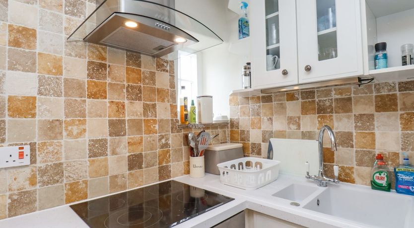 Photo of 2 Primrose Villas