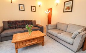 Photo of Yippee Cottage