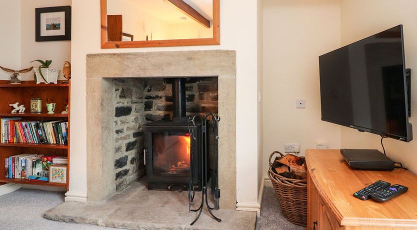 Photo of Yippee Cottage