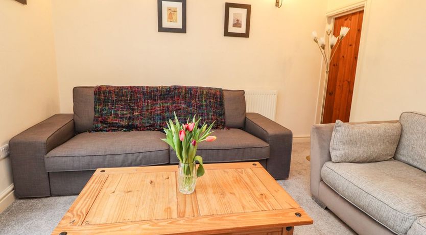 Photo of Yippee Cottage