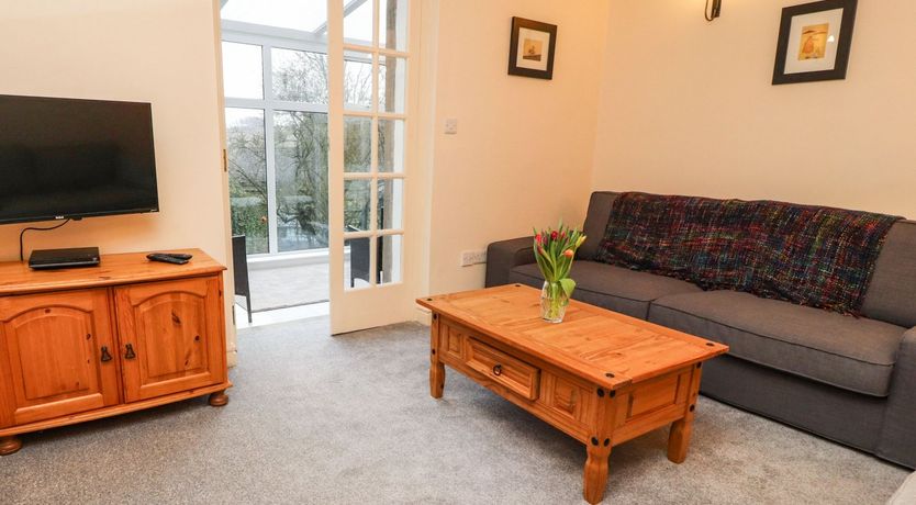 Photo of Yippee Cottage