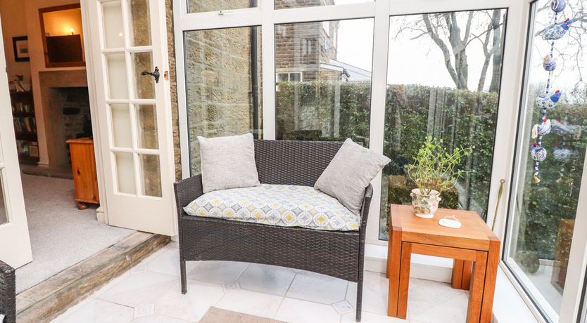 Photo of Yippee Cottage