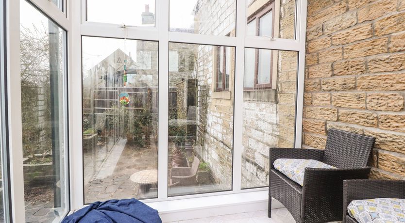 Photo of Yippee Cottage