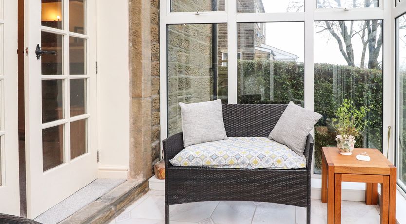 Photo of Yippee Cottage