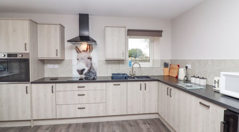 Photo of The Old Stables