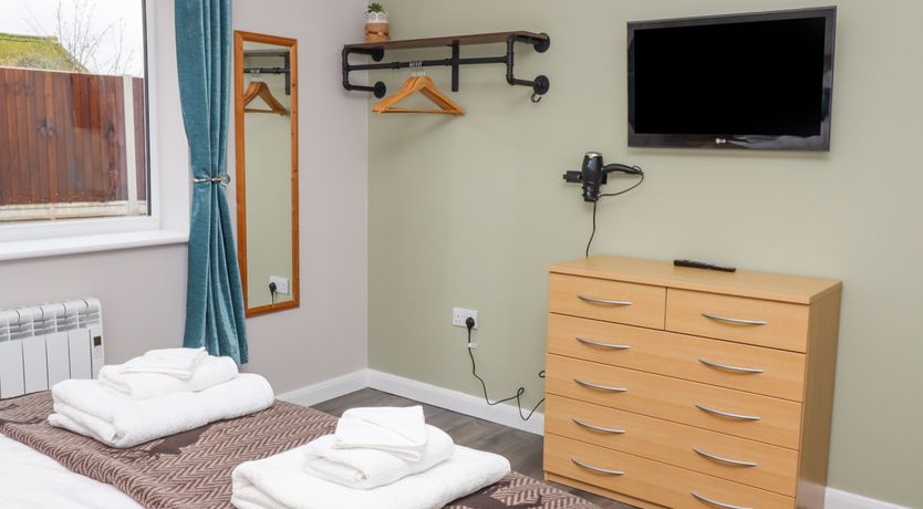 Photo of The Old Stables