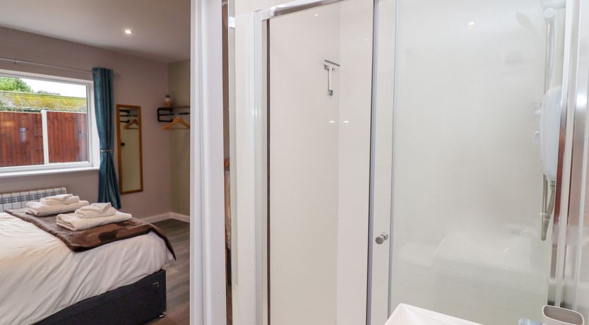 Photo of The Old Stables