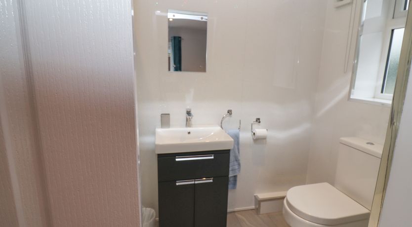 Photo of The Old Stables