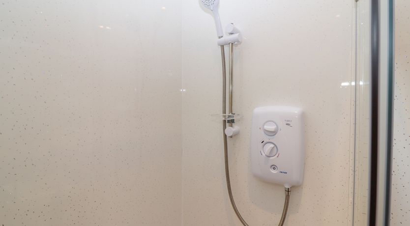 Photo of The Old Stables