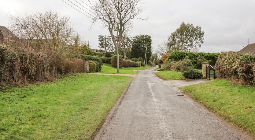 Photo of The Old Stables