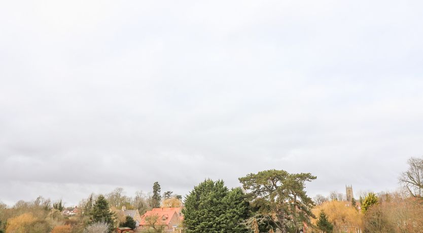 Photo of The Old Stables