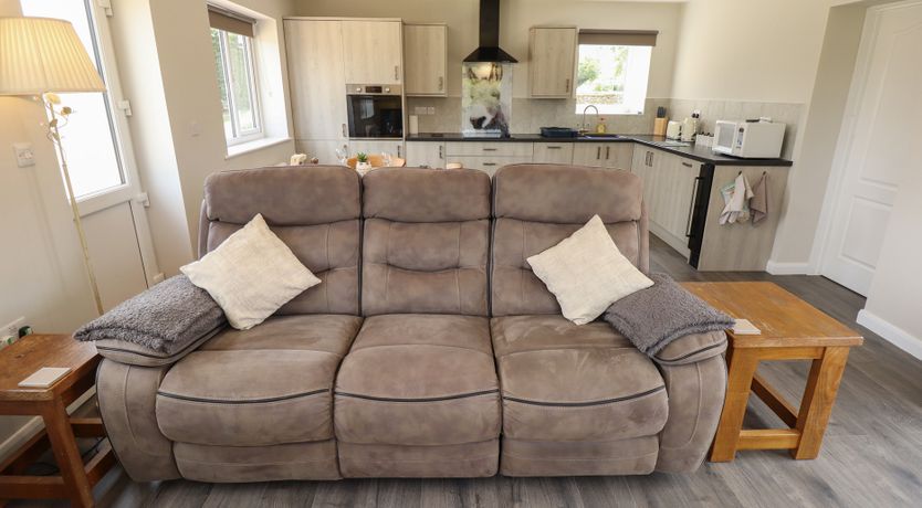 Photo of The Old Stables