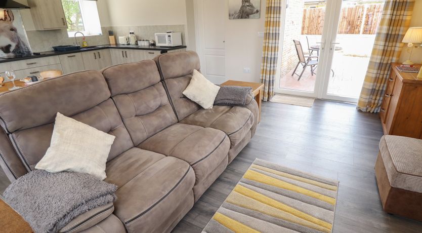 Photo of The Old Stables