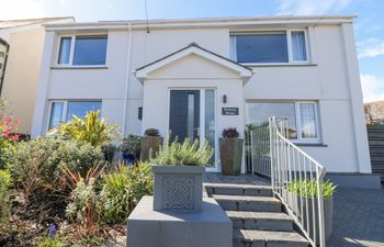 Pickney House Holiday Cottage