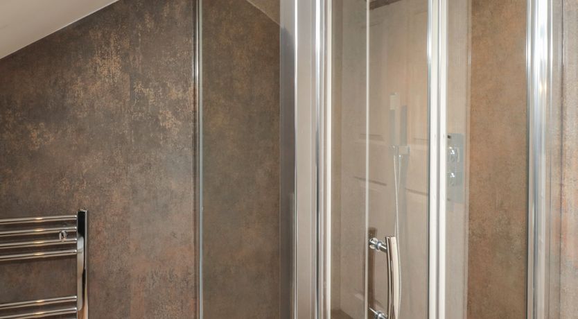 Photo of The Wizard's Loft