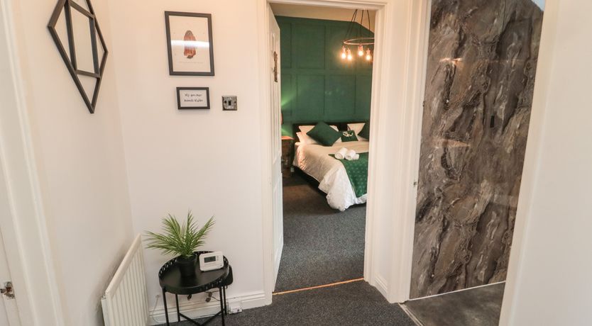 Photo of The Wizard's Loft