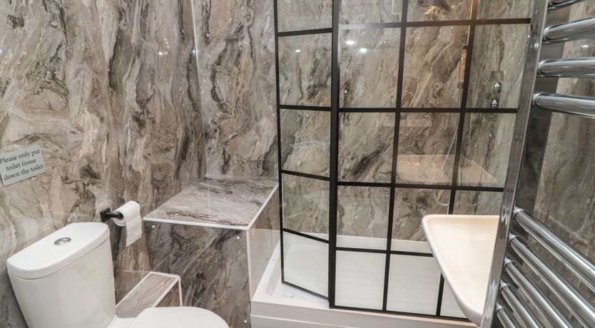 Photo of The Wizard's Loft