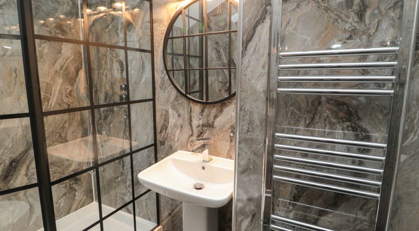 Photo of The Wizard's Loft