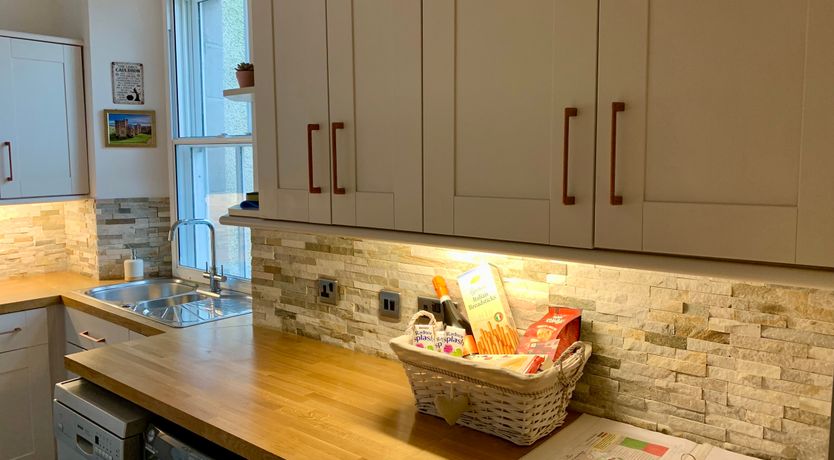 Photo of The Wizard's Loft