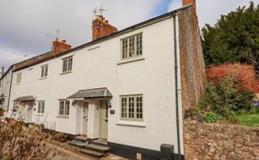 Photo of Bodkin Cottage