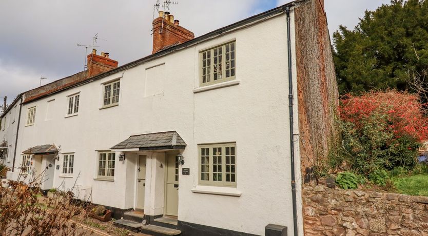 Photo of Bodkin Cottage