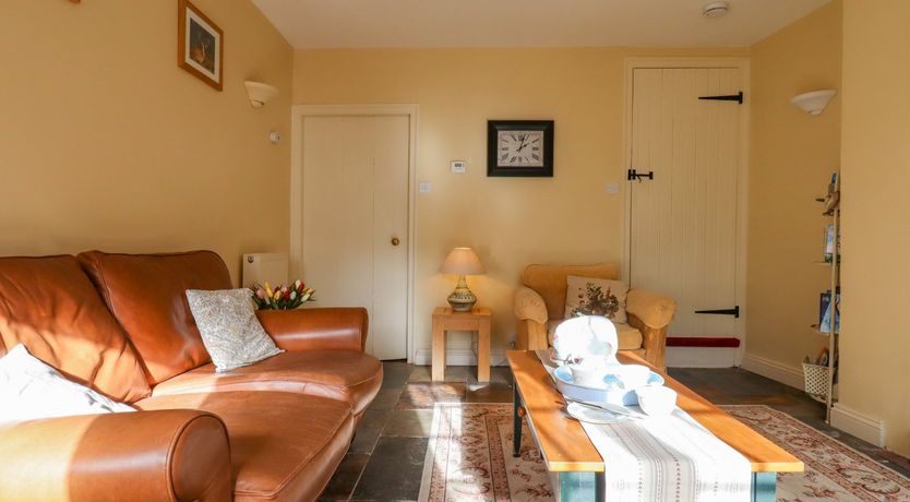 Photo of Bodkin Cottage