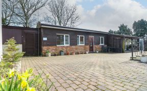 Photo of Hillside Farm Retreat