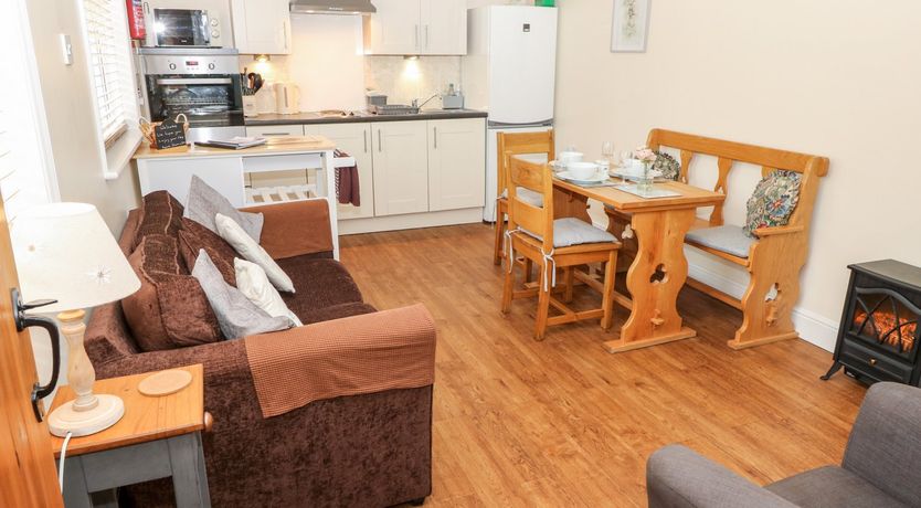 Photo of The Retreat