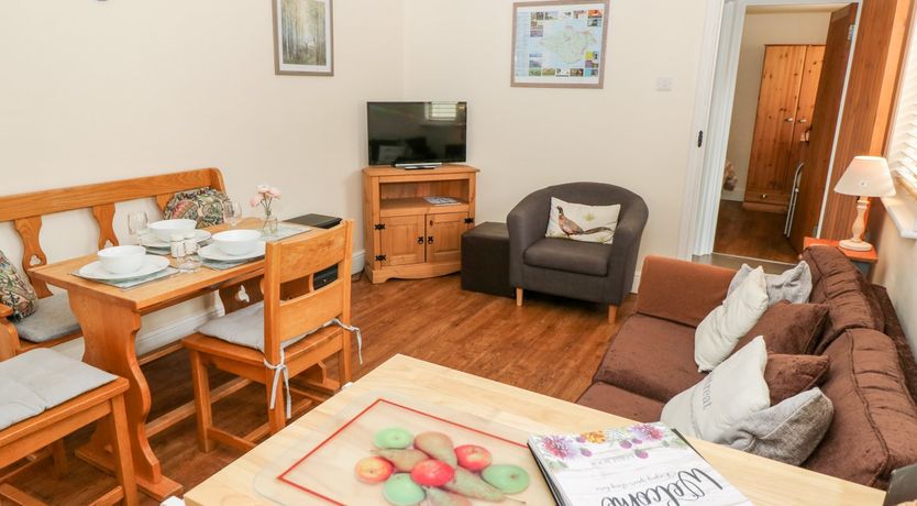 Photo of The Retreat