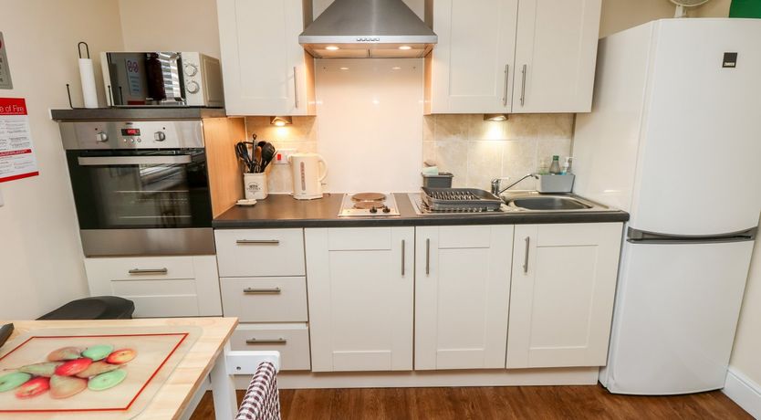 Photo of The Retreat