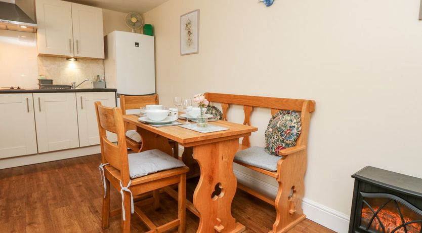 Photo of The Retreat